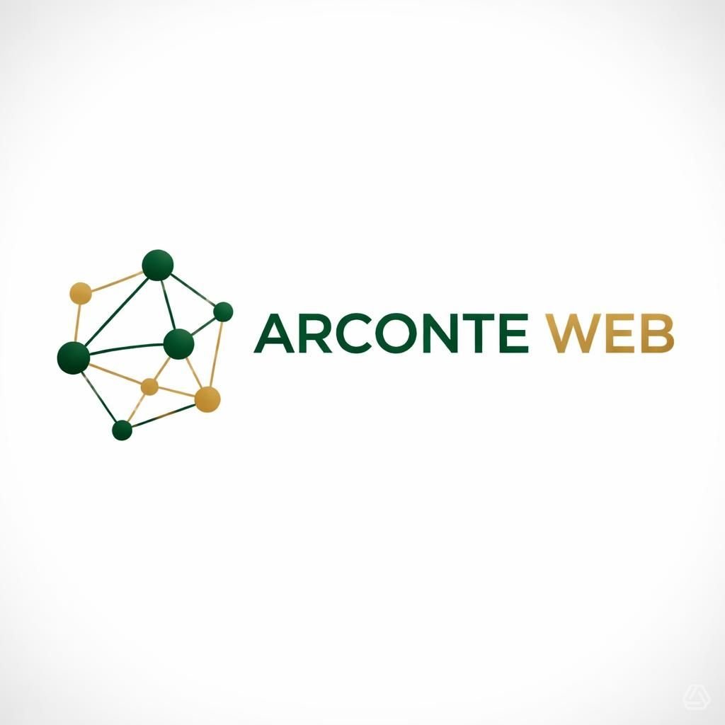 Arconte Web